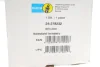 Амортизатор задн лів/прав MERCEDES C T-MODEL (S205), C (W205) 1.5H-3.0 12.13-05.21 BILSTEIN 24-278232 (фото 2)
