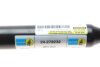 Амортизатор (задній) MB C-class (W205/S205) 14-21 (B4) BILSTEIN 24-278232 (фото 3)