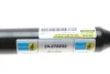 Амортизатор задн лів/прав MERCEDES C T-MODEL (S205), C (W205) 1.5H-3.0 12.13-05.21 BILSTEIN 24-278232 (фото 3)