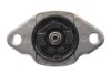 Амортизатор (задній) MB C-class (W205/S205) 14-21 (B4) BILSTEIN 24-278232 (фото 4)