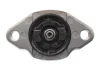 Амортизатор задн лів/прав MERCEDES C T-MODEL (S205), C (W205) 1.5H-3.0 12.13-05.21 BILSTEIN 24-278232 (фото 4)