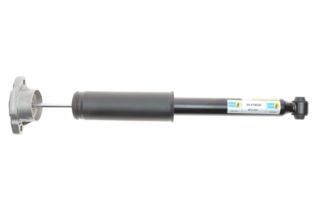 Амортизатор (задній) MB C-class (W205/S205) 14-21 (B4) BILSTEIN 24-278232