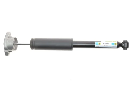 Амортизатор задн лів/прав MERCEDES C T-MODEL (S205), C (W205) 1.5H-3.0 12.13-05.21 BILSTEIN 24-278232