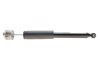 Амортизатор (задній) MB C-class (W205/S205) 14-21 (B4) BILSTEIN 24-278232 (фото 5)