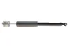 Амортизатор задн лів/прав MERCEDES C T-MODEL (S205), C (W205) 1.5H-3.0 12.13-05.21 BILSTEIN 24-278232 (фото 5)