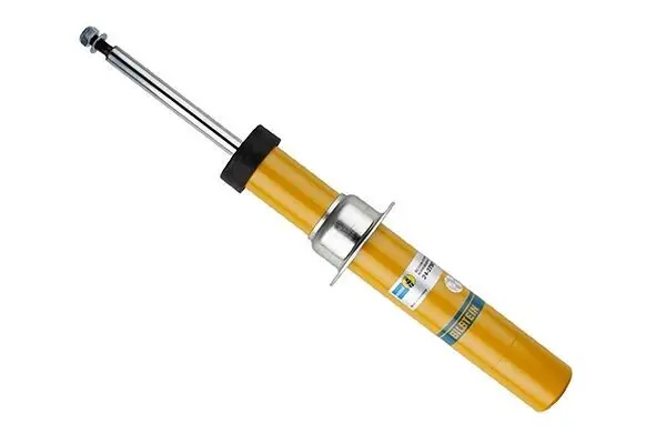 Амортизатор (передній/L/R) BMW 5 (G30/F90) xDrive 16- (B6-Sport) BILSTEIN 24-279819 (фото 1)