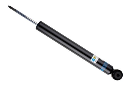 Амортизатор B4 BILSTEIN 24282185