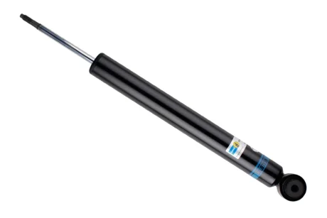 Амортизатор задн лів/прав LAND ROVER RANGE ROVER SPORT II 2.0-5.0 04.13-03.22 BILSTEIN 24-282185