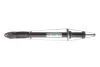 Амортизатор (передній) MB E-class (W213) 16- (R) (B4) BILSTEIN 24-294676 (фото 1)