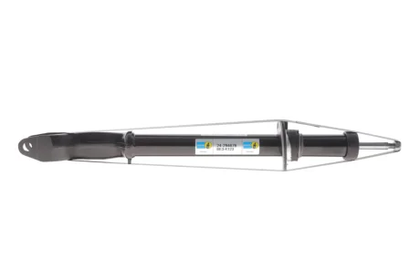 Амортизатор (передній) MB E-class (W213) 16- (R) (B4) BILSTEIN 24-294676