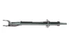 Амортизатор (передній) MB E-class (W213) 16- (R) (B4) BILSTEIN 24-294676 (фото 6)