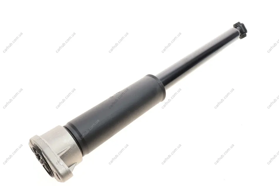 Амортизатор (задній) MB E-class (W213) 16- (B4) BILSTEIN 24-294720 (фото 1)