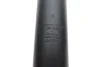 Амортизатор (задній) MB E-class (W213) 16- (B4) BILSTEIN 24-294720 (фото 5)