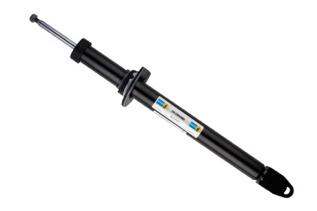 Амортизатор (передній) MB E-class (W213) 16- (B4) BILSTEIN 24-295390