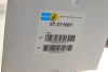 Амортизатор (задній) MB M-class (W166)/GL-class (X166) 11-18 OM642/M157/276 (B4) BILSTEIN 27-271001 (фото 2)