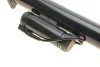 Амортизатор (задній) MB M-class (W166)/GL-class (X166) 11-18 OM642/M157/276 (B4) BILSTEIN 27-271001 (фото 3)