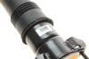 Амортизатор (задній) MB M-class (W166)/GL-class (X166) 11-18 OM642/M157/276 (B4) BILSTEIN 27-271001 (фото 5)