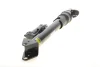 Амортизатор (задній) MB M-class (W166)/GL-class (X166) 11-18 OM642/M157/276 (B4) BILSTEIN 27-271001 (фото 9)