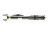 Амортизатор (задній) MB M-class (W166)/GL-class (X166) 11-18 OM642/M157/276 (B4) BILSTEIN 27-271001 (фото 10)