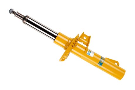 Фото амортизатор підвіски BILSTEIN 35-122074 Амортизатор підвіски BILSTEIN 35-122074