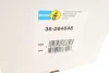 Амортизатор (передній) BMW 3 (F30/F80) 11- B38/7/8/N13/N47/N55 (B6) BILSTEIN 35-264545 (фото 2)