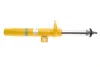 Амортизатор (передній) BMW 3 (F30/F80) 11- B38/7/8/N13/N47/N55 (B6) BILSTEIN 35-264545 (фото 3)
