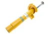 Амортизатор (передній) BMW 3 (F30/F80) 11- B38/7/8/N13/N47/N55 (B6) BILSTEIN 35-264545 (фото 6)
