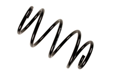 Фото пружина BILSTEIN 36-129171 Пружина BILSTEIN 36-129171