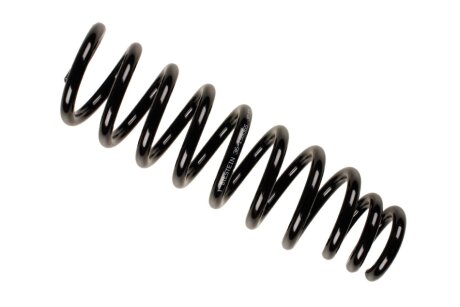 Фото пружина BILSTEIN 36-199365 Пружина BILSTEIN 36-199365