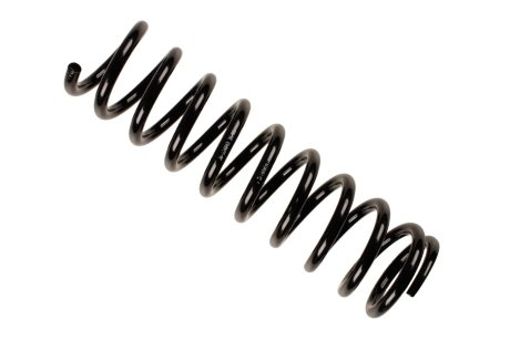 Фото пружина BILSTEIN 36-224043 Пружина BILSTEIN 36-224043