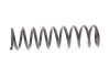 Пружина (задня) BMW 5 (E39) 96-03 M52/M47/M54/M51 (B3) BILSTEIN 36-225859 (фото 4)