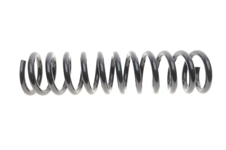 Пружина (передня) MB E-class (W124/S124) 2.0-2.5E/3.0D 84-97 BILSTEIN 36-225880