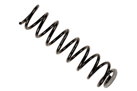 Фото пружина BILSTEIN 36-226146 Пружина BILSTEIN 36-226146