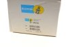 Пружина подвески BILSTEIN 36-250158 (фото 7)