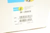 Пружина (задня) BMW 5 (F10) 09-16 N47/N57/N52/N55 (B3) BILSTEIN 36-254576 (фото 6)