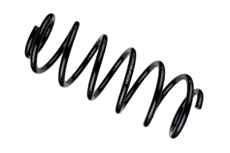 Пружина підвіски передн Лів/Прав CHEVROLET CAPTIVA OPEL ANTARA A 2.0D/3.2 06.06- BILSTEIN 36262939