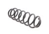 Пружина (задня) Skoda Superb II/VW Golf V/Touran 1.4TSI/1.9TDI/2.0TDI 06-15 (B3) BILSTEIN 36-266159 (фото 3)