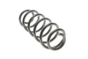 Пружина (передня) Audi A4/Skoda Superb I/VW Passat B5 1.8-2.8/1.9TDI/2.5TDI 96-08 (B3) BILSTEIN 36-269198 (фото 3)