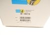 Пружина подвески BILSTEIN 36-292776 (фото 6)