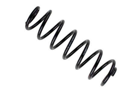 Фото пружина BILSTEIN 36-292875 Пружина BILSTEIN 36-292875