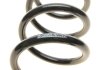 Пружина (задня) BMW X3 (F25) sDrive/xDrive 10-17 (B3) BILSTEIN 36-294459 (фото 2)