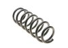 Пружина (задня) BMW X3 (F25) sDrive/xDrive 10-17 (B3) BILSTEIN 36-294459 (фото 3)