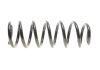 Пружина (задня) BMW X3 (F25) sDrive/xDrive 10-17 (B3) BILSTEIN 36-294459 (фото 4)