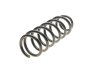 Пружина (задня) BMW X3 (F25) sDrive/xDrive 10-17 (B3) BILSTEIN 36-294459 (фото 5)