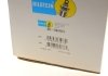 Пружина (задня) BMW X3 (F25) sDrive/xDrive 10-17 (B3) BILSTEIN 36-294459 (фото 6)