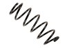 Пружина (передняя) Ford Fiesta V 1.4TDCI 01-08 BILSTEIN 37-148058 (фото 1)