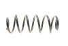 Пружина подвески BILSTEIN 37-268596 (фото 4)