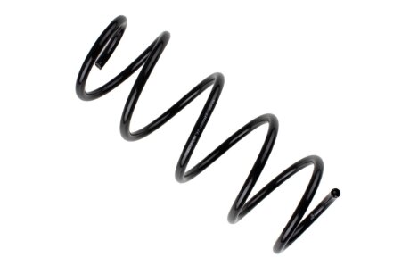 Фото пружина B3 BILSTEIN 37-280017 Пружина B3 BILSTEIN 37-280017