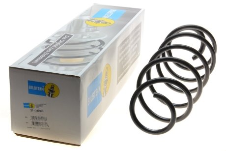 Пружина подвески BILSTEIN 37-280093