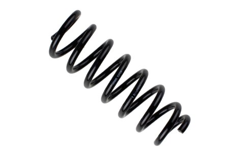 Фото пружина BILSTEIN 37-299095 Пружина BILSTEIN 37-299095
